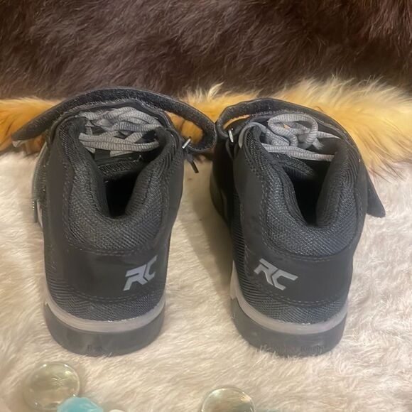 Ride Concepts shoes 5 (5000H) - Picture 6 of 9